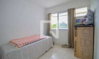 Imagem 6: Apartamento para Aluguel - Taquara, 2 Quartos, 75 m2