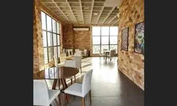 Imagem 3: JOÃO PESSOA - Apartamento Padrão - BRISAMAR