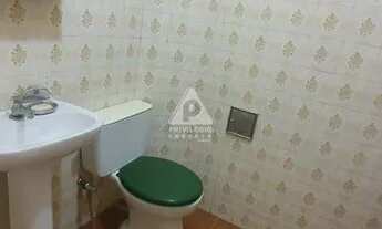 Imagem 13: Apartamento à venda, 2 quartos, Flamengo - RIO DE JANEIRO/RJ