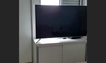 Imagem 5: Apartamento para venda tem 76 metros quadrados com 2 quartos em Jardim da Glória - São Pau