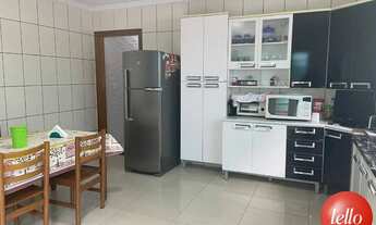 Imagem 6: São Paulo - Casa Padrão - Vila Prudente