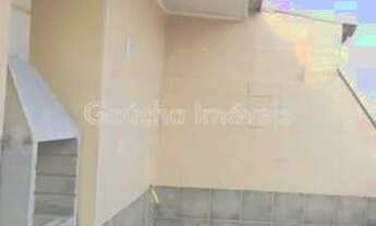 Imagem 7: Apartamento para venda possui 71 metros quadrados com 1 quarto