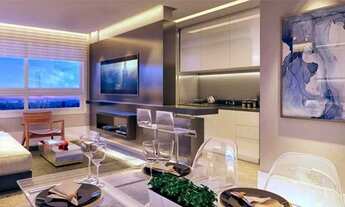 Imagem 4: Apartamento com 3 Dormitorio(s) localizado(a) no bairro Jardim Lindóia em Porto Alegre