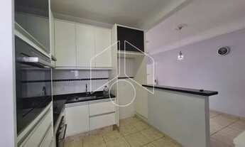 Imagem 5: Residencial Casa em Marília