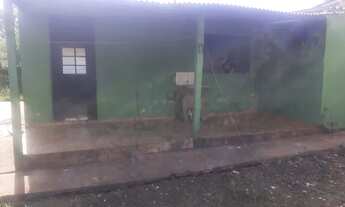 Imagem 5: Aluga casa Jd Aeroporto