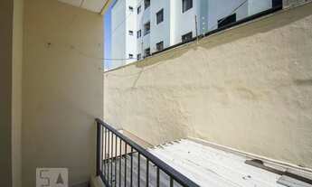 Imagem 5: Apartamento para Aluguel - Santo Antônio, 2 Quartos, 95 m2