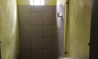 Imagem 4: Casa para aluguel tem 35 metros quadrados com 1 quarto em Jardim Japão - São Paulo - SP