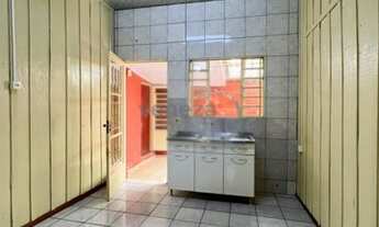 Imagem 7: Casa Residencial com 2 quartos para alugar por R$ 890.00, 80.00 m2 - BELA VISTA - LONDRINA