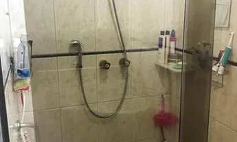 Imagem 5: Apartamento para Aluguel - Jardim Iris , 3 Quartos, 64 m2