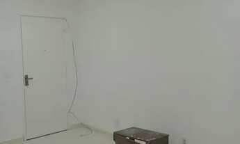 Imagem 6: Aluga-se um apartamento Carandiru Caxias