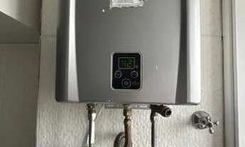 Imagem 2: Aluga se apartamento ao lado do Hgi