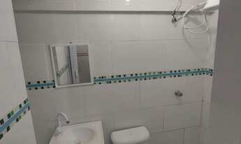 Imagem 6: Kitnet Casa com 1 dormitório