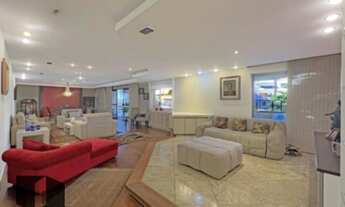 Imagem 4: Apartamento em Barra da Tijuca