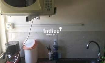 Imagem 5: Sala Comercial à venda Centro Araraquara