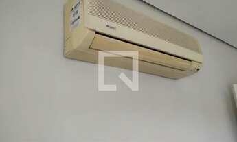 Imagem 7: Apartamento para Aluguel - Pinheiros, 1 Quarto, 53 m2