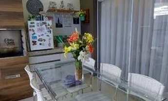 Imagem 2: Apartamento no Jardim Santa Lucia por R$ 350.000,00