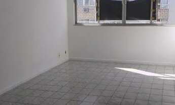 Imagem 1: Apartamento para aluguel com 140 metros quadrados com 3 quartos em Ingá - Niterói - RJ