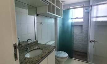 Imagem 4: ALUGO FLEX PARQUE DEZ COM MODULADOS E CONDICIONADORES DE AR