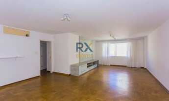 Imagem: Apartamento, Santa Cecília - São Paulo