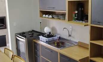 Imagem 11: Apartamento Estudante até dezembro balneário Camboriú