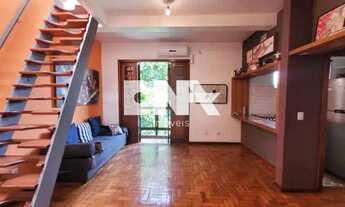 Imagem 7: COBERTURA - IPANEMA