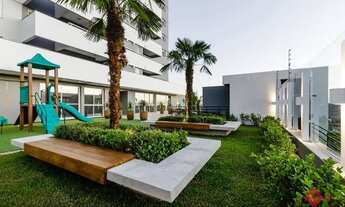 Imagem 4: CAXIAS DO SUL - Apartamento Padrão - Panazzolo