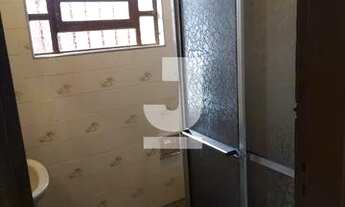 Imagem 7: Casa Germina com 2 quartos e área Gourmet Jardim Real - Praia Grande