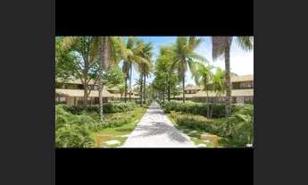 Imagem 3: Repasso Flat no Condomínio Galápagos - Carneiros