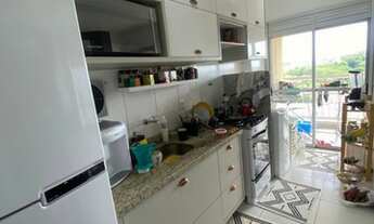 Imagem 3: Villa Asturias- Santa Lúcia