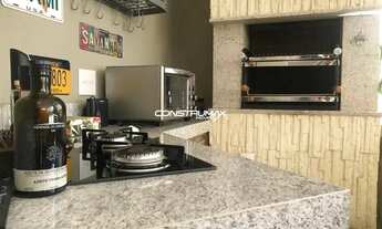 Imagem 10: Casa à venda - Condomínio Residencial Eco Village I - São José do Rio Preto - SP