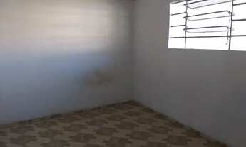Imagem 6: Alugo casa 2 quartos fazendinha Curitiba
