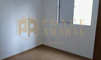 Imagem 6: Ótimo apartamento disponível para locação