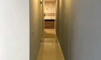 Imagem 7: Casa para Venda em Aparecida de Goiânia, Setor Garavelo, 3 dormitórios, 1 suíte, 2 banheir