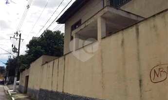 Imagem 2: São Paulo - Casa Padrão - VILA LEOPOLDINA