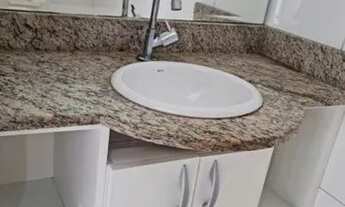 Imagem 7: Apartamento para aluguel tem 250 metros quadrados com 3 quartos em Flores - Manaus - AM