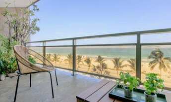 Imagem 5: Avenida Vieira Souto, 284 - Ipanema