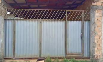 Imagem 6: Aluguel Casa com 2 dormitórios