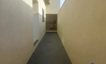 Imagem 4: Casa para Venda em Olímpia, Menina Moça II, 2 dormitórios, 1 suíte, 1 banheiro, 2 vagas