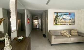 Imagem 3: EDF. GIVALDO GOUVEIA