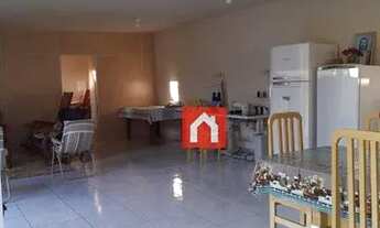 Imagem 6: Casa com 2 dormitórios à venda, 258 m² por R$ 1.300.000,00 - Universitário - Lajeado/RS