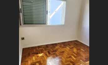 Imagem 2: Kitnet/conjugado para aluguel em Higienópolis - São Paulo - SP