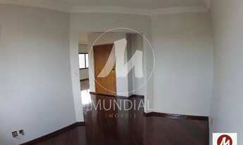 Imagem 6: Apartamento (tipo - padrao) 3 dormitórios/suite, cozinha planejada, portaria 24hs, salão d