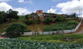 Imagem: Recanto do Sossego