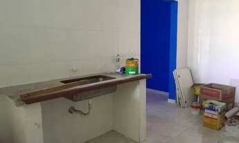 Imagem 3: EO127 Casa para venda em Ribeira