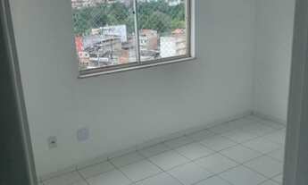 Imagem 4: Barbalho 3/4 Nascente, Portaria 24h, Perto Metrô Nazaré Hospital Santa Isabel, Garagem