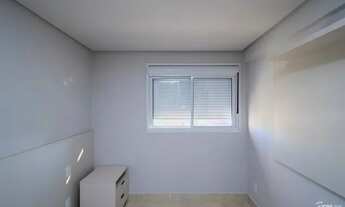 Imagem 7: Apartamento com 1 dormitório