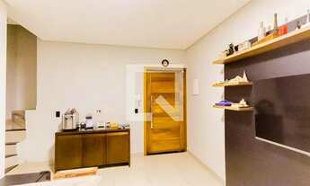 Imagem 4: Apartamento à Venda - Jardim, 2 Quartos, 100 m2