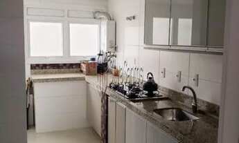 Imagem 6: Casa em condomínio fechado - VALOR POR DIA. Ref.:16705269