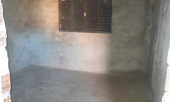 Imagem 4: ÁGIO LOTE COM IMÓVEL EM GOIÂNIA, OPORTUNIDADE INCRÍVEL