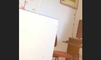 Imagem 5: Apartamento frente 1 quarto em Boa Vista 1